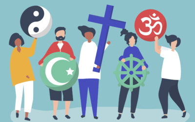 Journée de Prière Collective pour le Mali