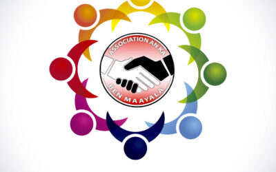 Savonnerie d&rsquo;AKBM