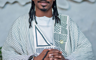 Association An Ka Ben Maayala-AKBM