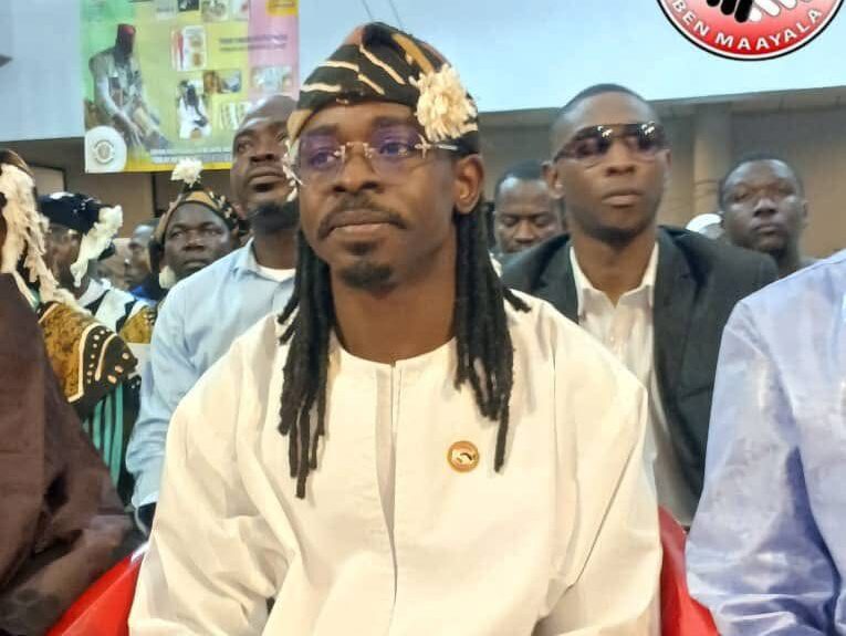 Le comité de Noumoribougou organisé une soirée culturelle
